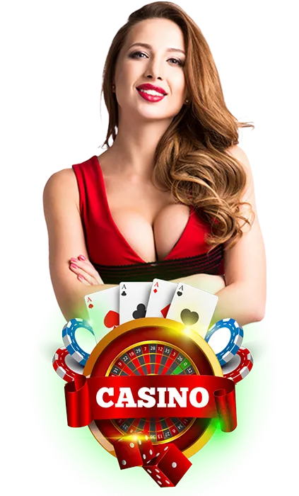 Best Casino ID Provider In India